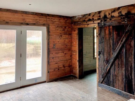 5th image of 1714 County Road 4