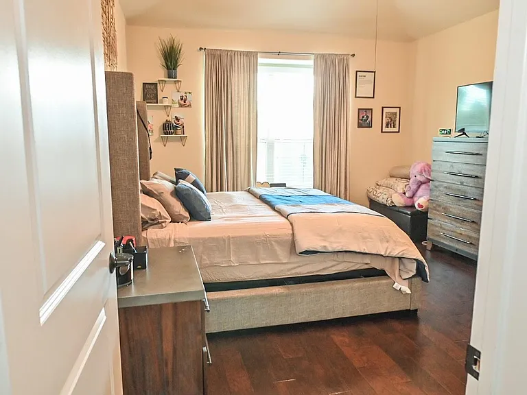 13514 Mooring Pointe Dr — Photo 7