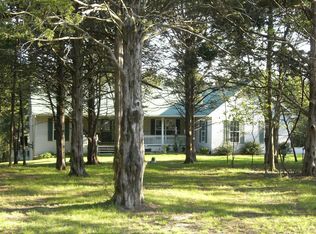 9 Shallow Wood Ct, Foristell, MO 63348