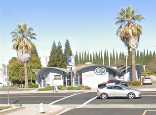 316 W F St, Oakdale, CA 95361