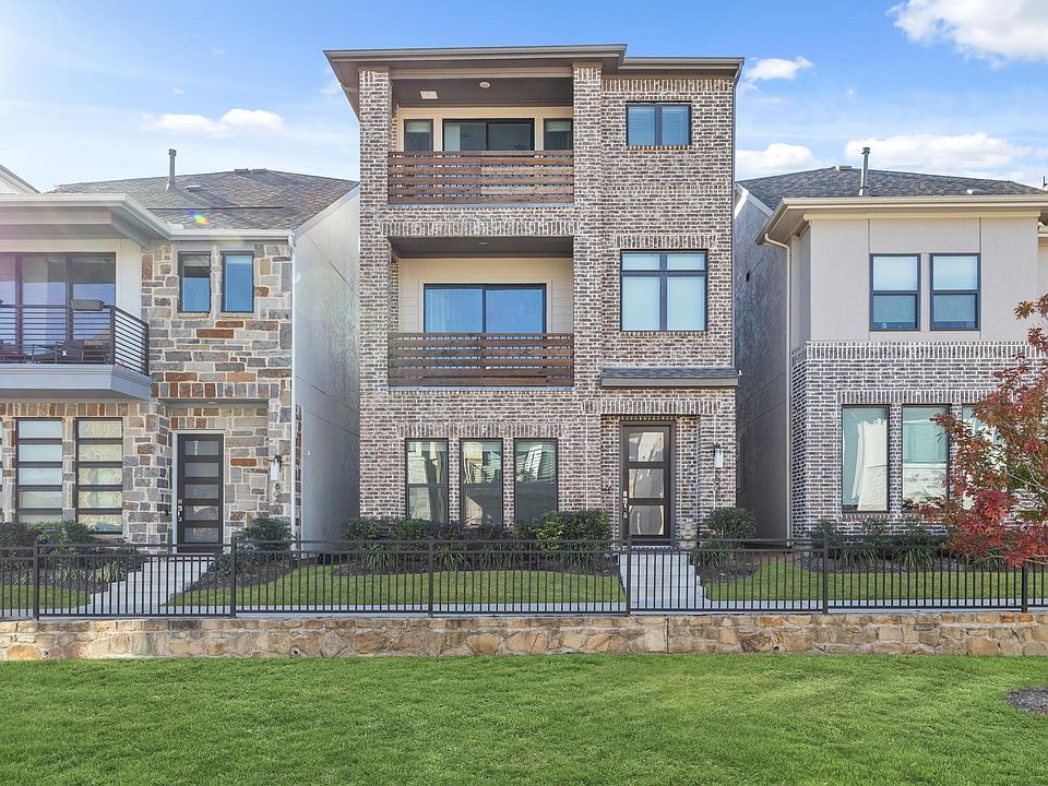1st image of 8020 Zeppos Dr