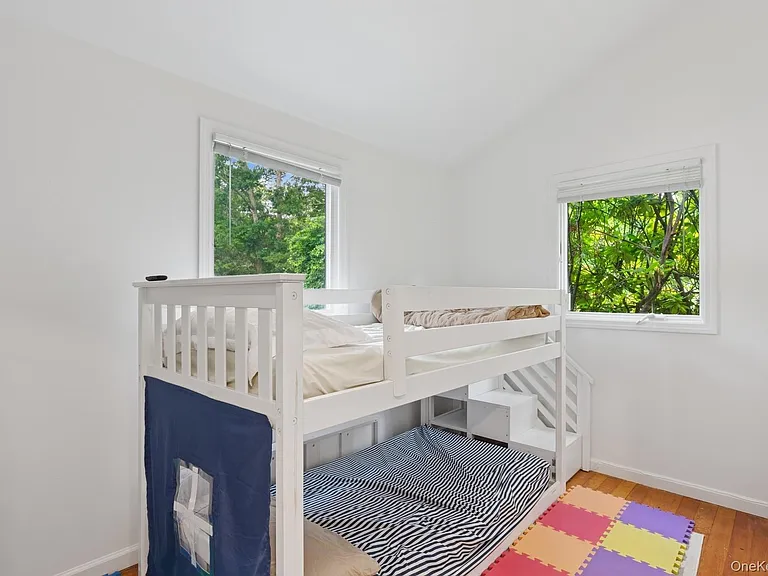 27 Atlantic Ave — Photo 21