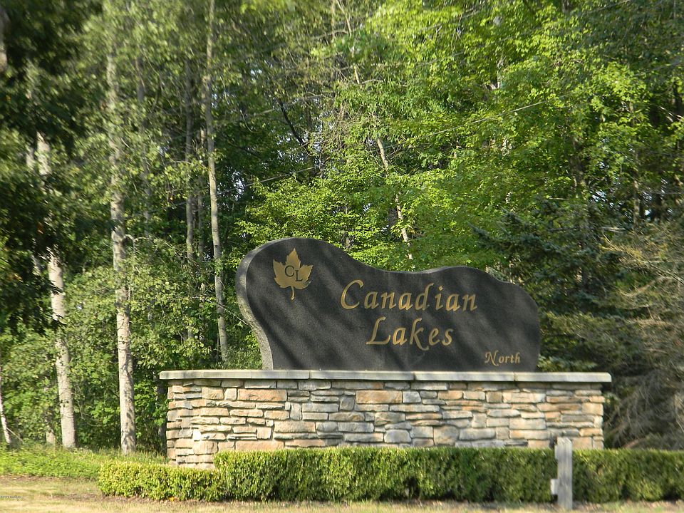 1st image of 9364 E Circle Dr