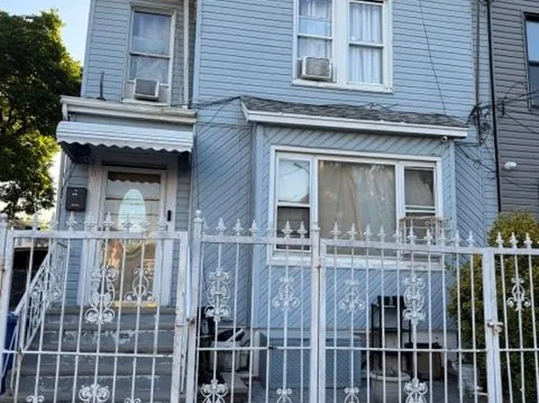 270 Linwood Street, Brooklyn, NY 11208