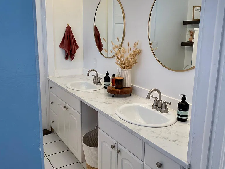 1305 S Albany Ave #B — Photo 14