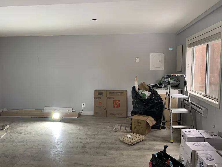 3639 Dunsmuir Way — Photo 4