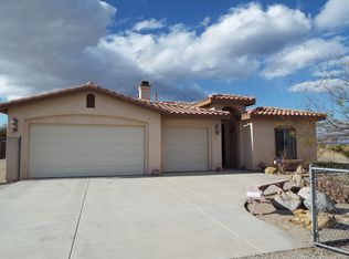 2673 King Pl, Thermal, CA 92274