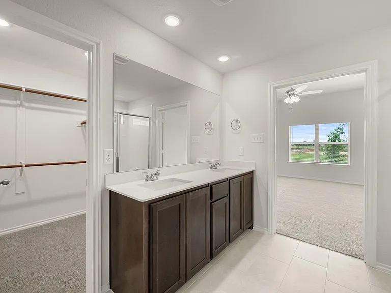 2837 Hay Ln — Photo 10