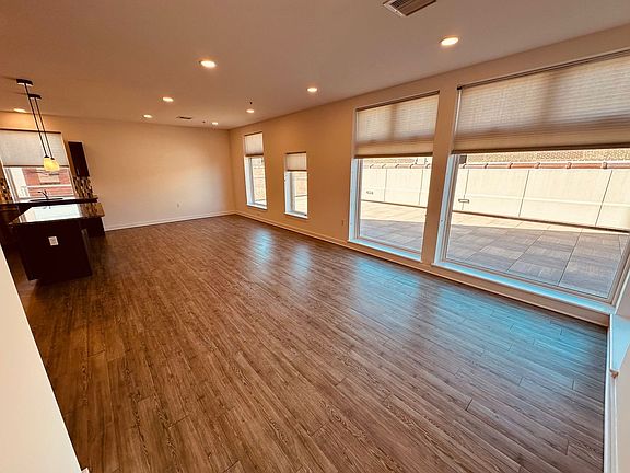 2nd image of 44 W Market St Unit 46