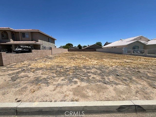 1st image of 13525 Sea Gull Dr #243
