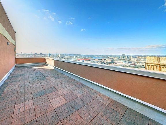 4th image of 574 4th Ave APT 9A