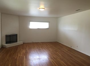 2312 E Amerige Ave, Fullerton, CA 92831