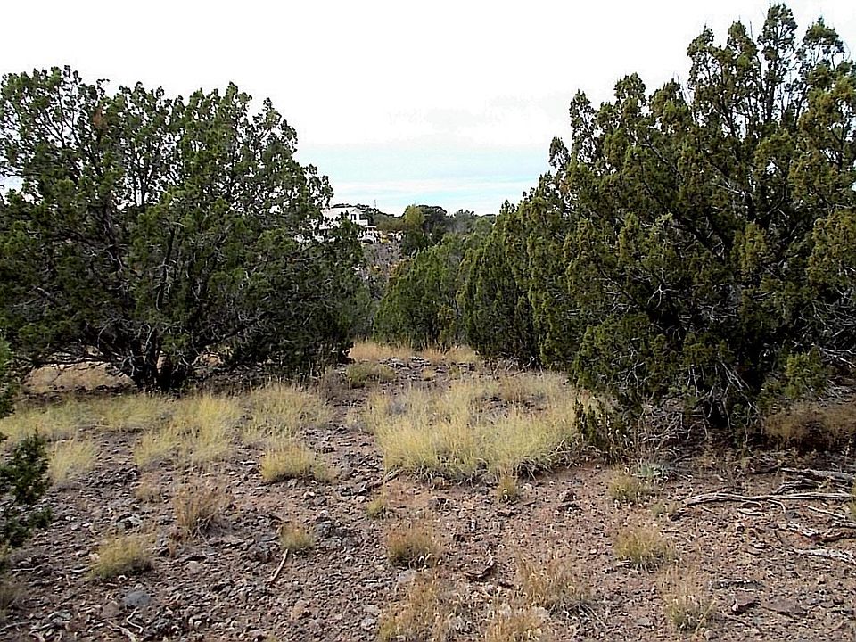 1st image of 8493 Cannon Blvd Lot 36