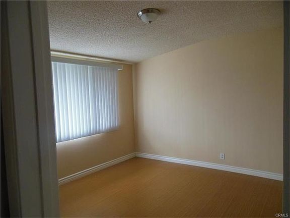5th image of 13527 Acapulco Dr