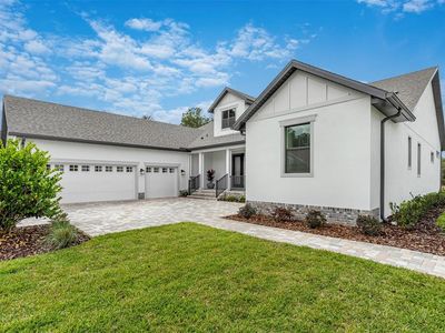 6157 Dusk Rose Ln, Brooksville, FL, 34601