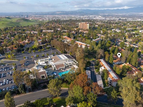 3360 Monte Hermoso UNIT C, Laguna Woods, CA 92637