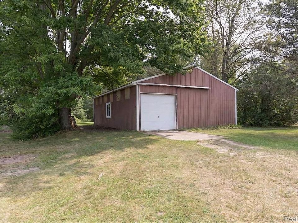 4177 Lake George Rd, photo 4