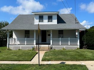 669 Thomas Ave, Baldwin, NY 11510