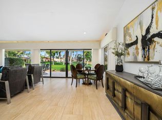 75762 Valle Vis, Indian Wells, CA 92210