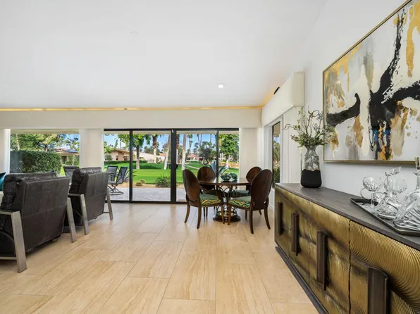 75762 Valle Vis, Indian Wells, CA 92210