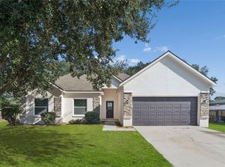 4033 Buttonbush Cir, Lakeland, FL 33811
