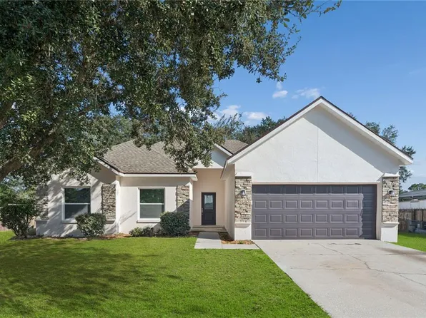 4033 Buttonbush Cir, Lakeland, FL 33811