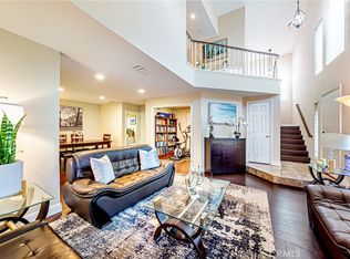 9271 Rancho Park Pl, Rancho Cucamonga, CA 91730