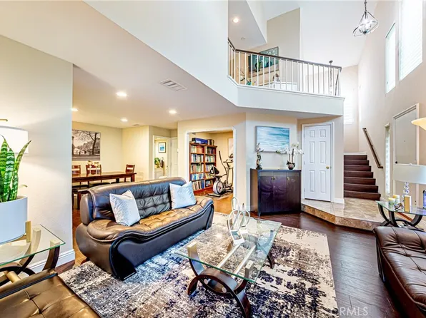 9271 Rancho Park Pl, Rancho Cucamonga, CA 91730