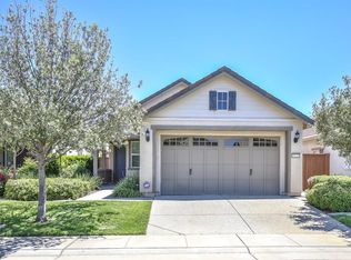 9935 Kennet Way, Elk Grove, CA 95757