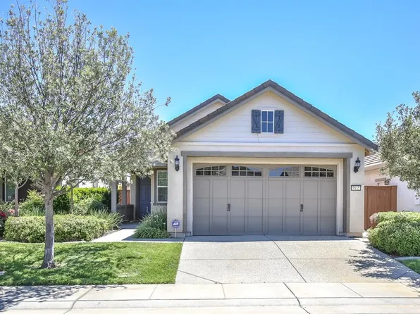 9935 Kennet Way, Elk Grove, CA 95757