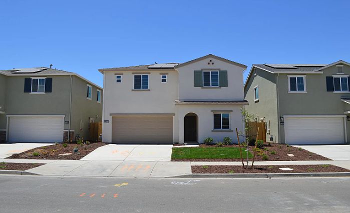 1st image of 4287 Lasalle Dr