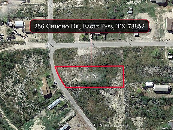 5th image of 236 Chucho Dr.