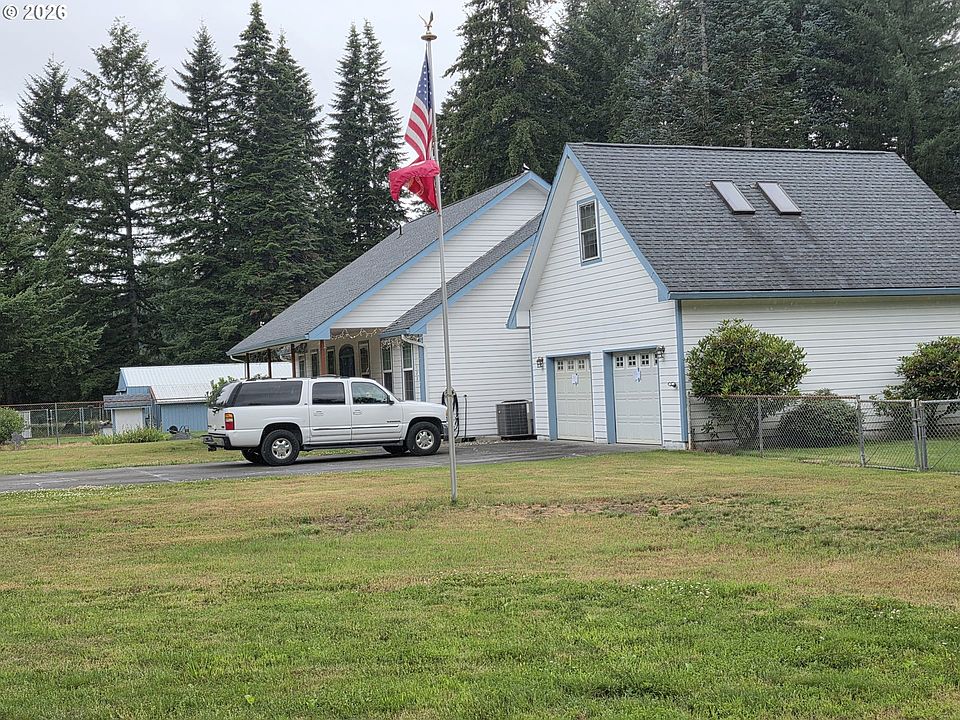 1st image of 120 Sugarpine Rd