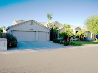 5518 E Woodridge Dr, Scottsdale, AZ 85254