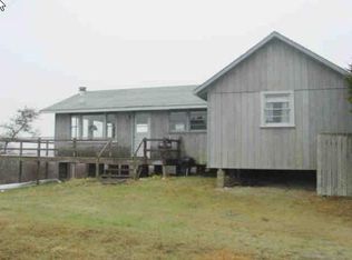 20 N Neck Rd, Edgartown, MA 02539