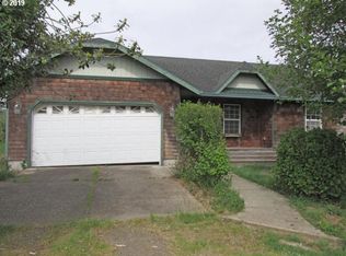 34830 Bayside Gardens Rd, Nehalem, OR 97131