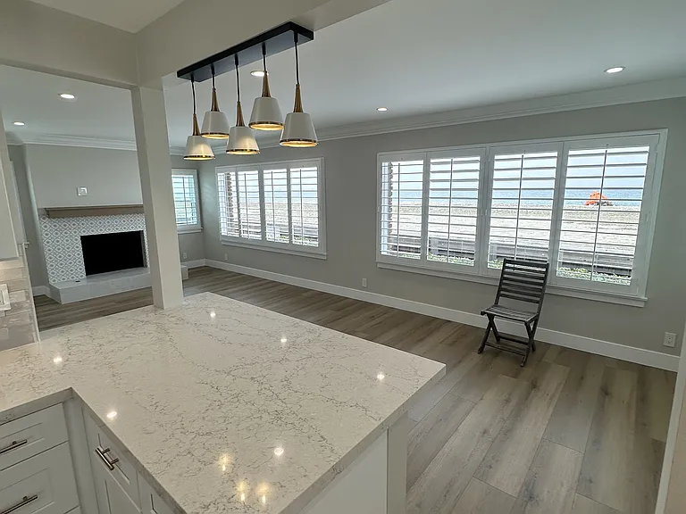 5823 E Seaside Walk — Photo 10