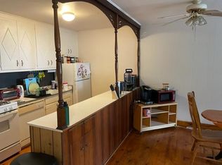 11 Maple Ave #2, Jeffersonville, NY 12748