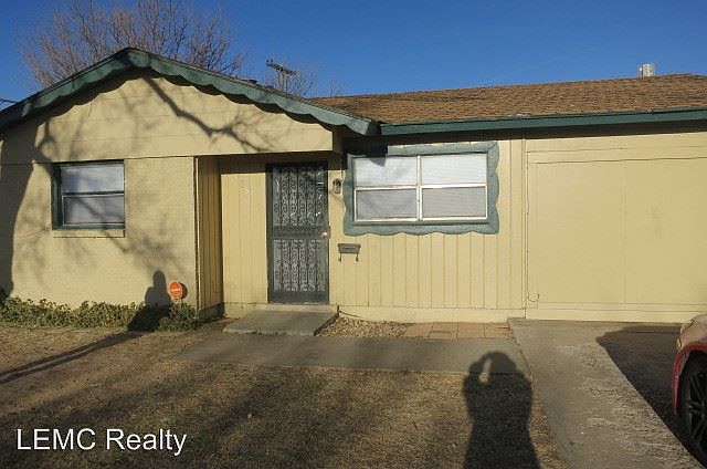 1st image of 2505 Thorne Dr