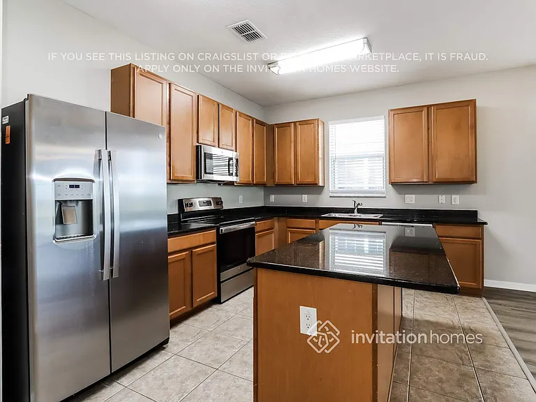 10750 Pictorial Park Dr — Photo 5