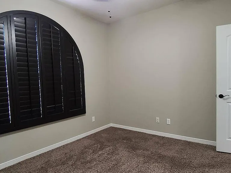 3540 Essence St — Photo 10