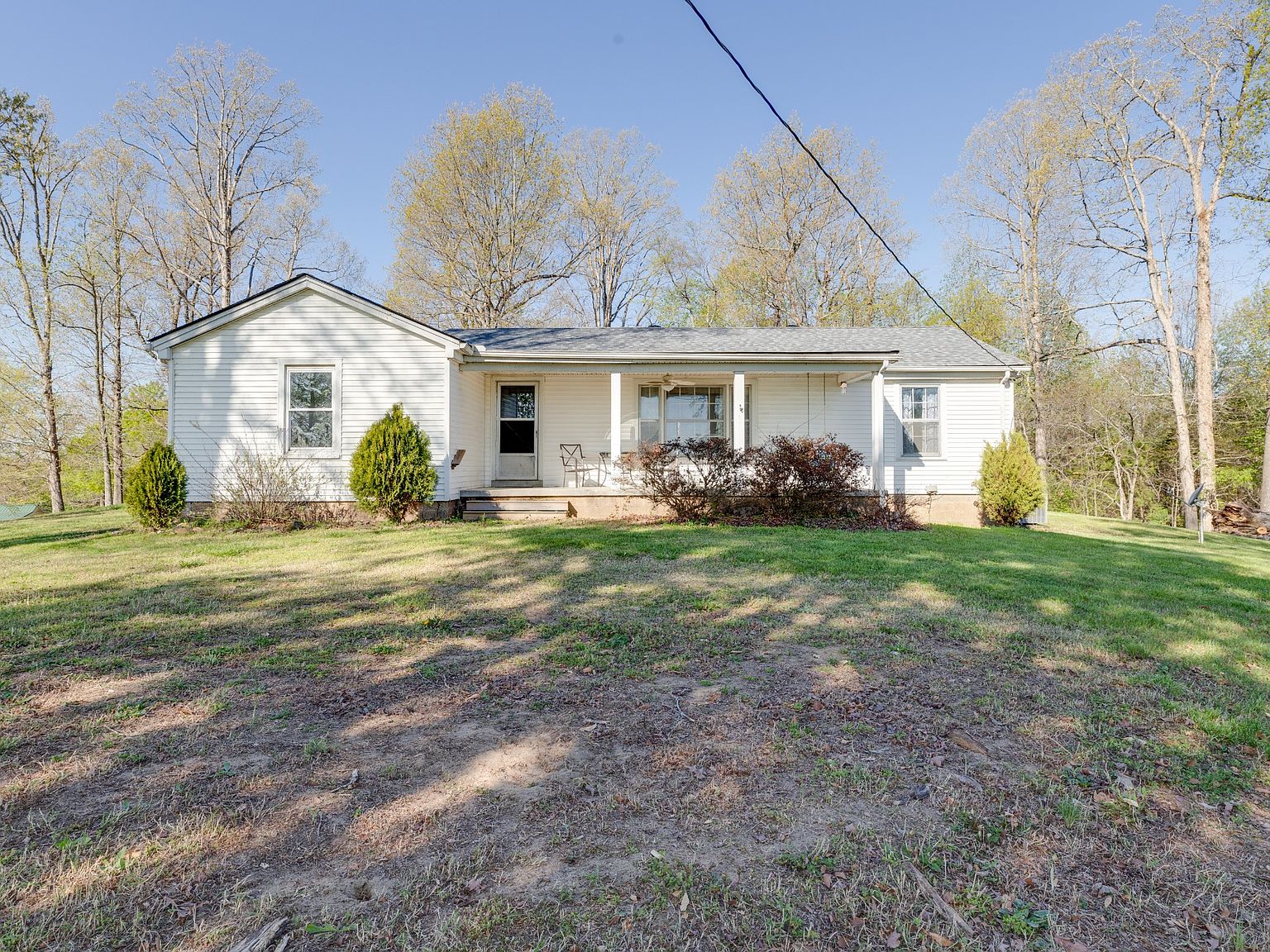 3141 Highway 49 E, Charlotte, TN 37036 | Zillow