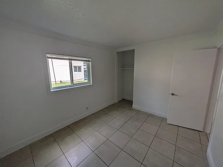 817 Lighthouse Dr #B — Photo 13
