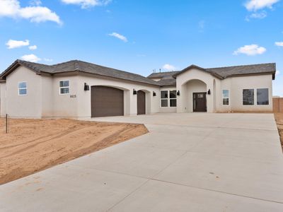 6625 Nagoya Rd NE, Rio Rancho, NM, 87144