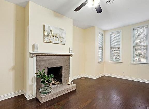 4th image of 2208 M St