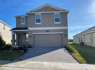 2896 Muller Oak Loop, Ocoee, FL 34761
