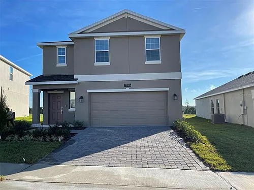 2896 Muller Oak Loop Photo 1