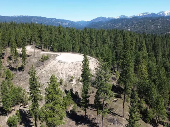 Talon Rd, Garden Valley, ID 83622