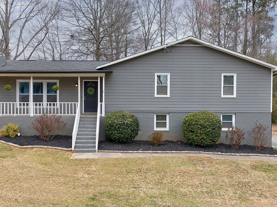 1st image of 3310 Forest Creek Dr SW