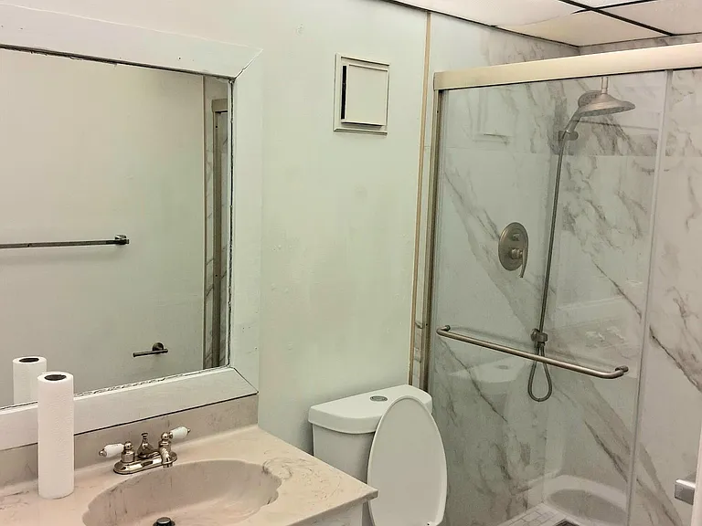 3301 NW 47th Ter #403 — Photo 8